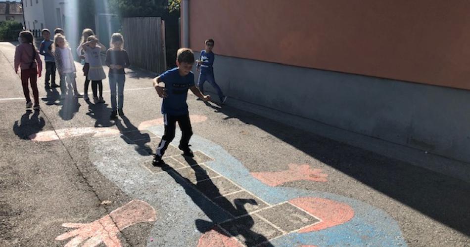 turnen2