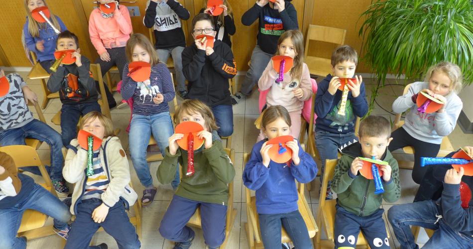 Fasching