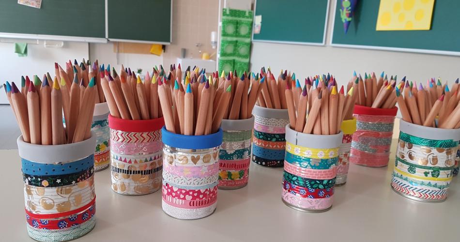 Werken 1a