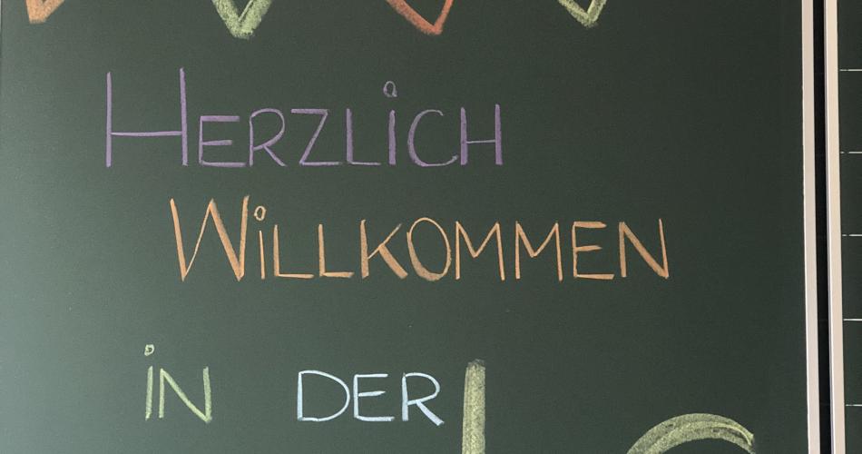 Eindrücke