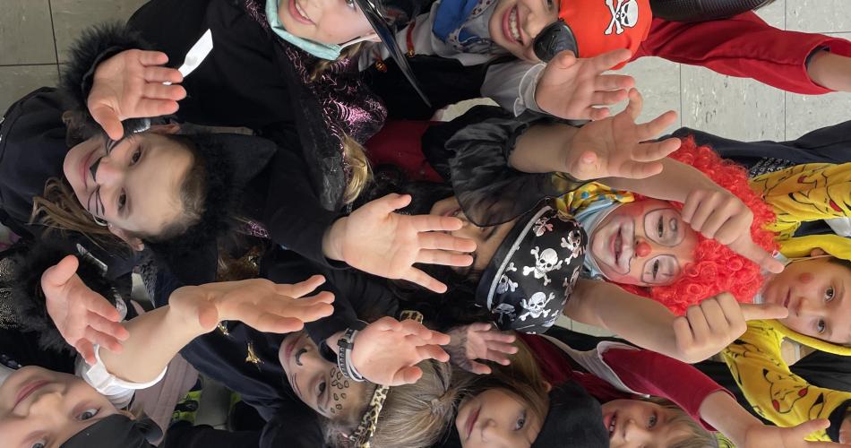 Fasching 3a