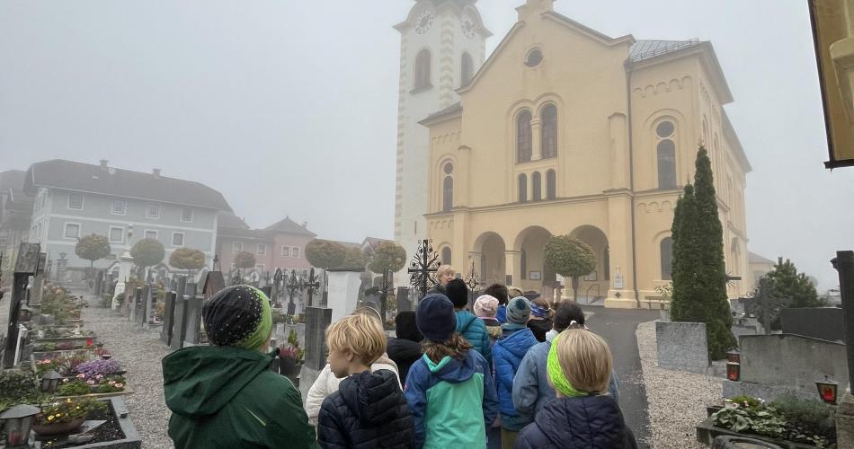Zachäussingen