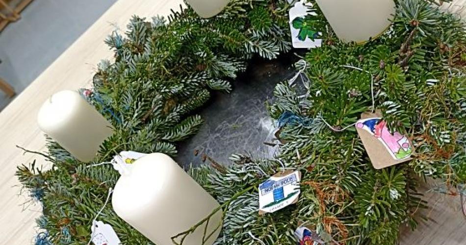 Advent