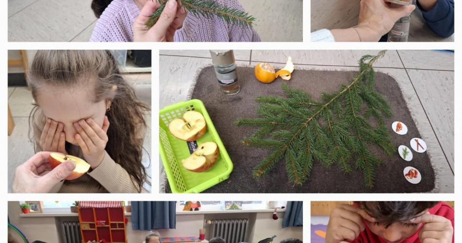 Advent
