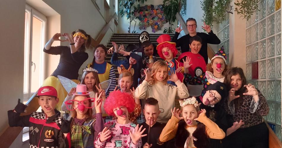 Fasching