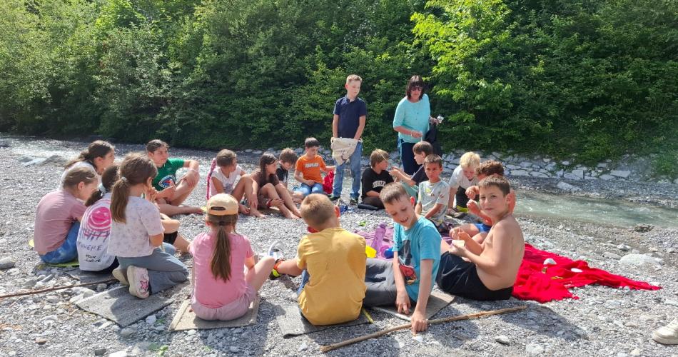 Schlossbach