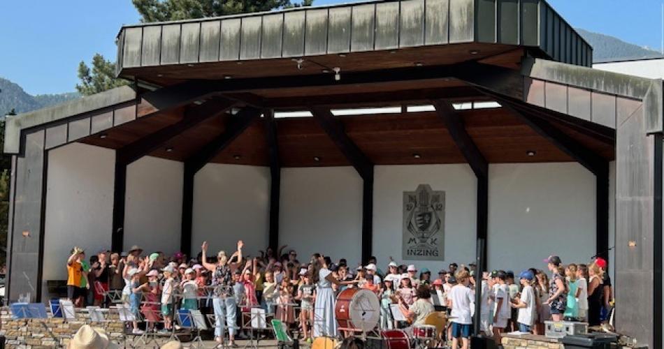 Konzert